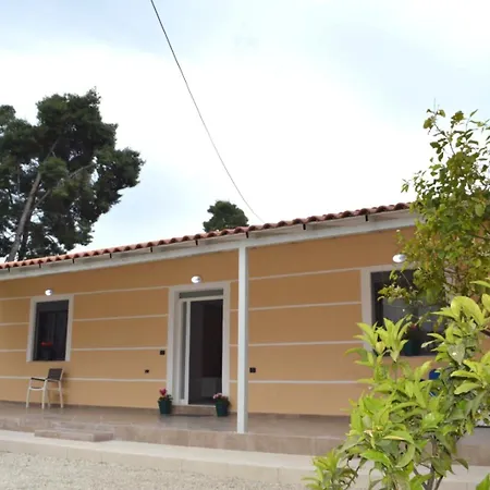 Dioni Dream House *